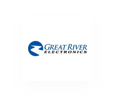 GREAT RIVER PWM-501