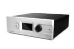 procesor surround brystone sp4