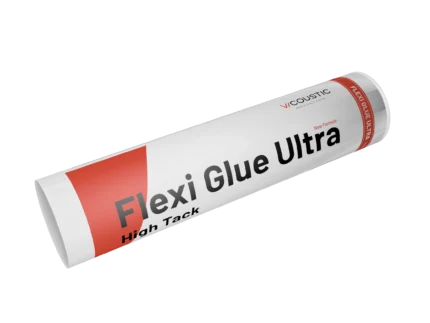 Vicoustic Flexi Glue Ultra