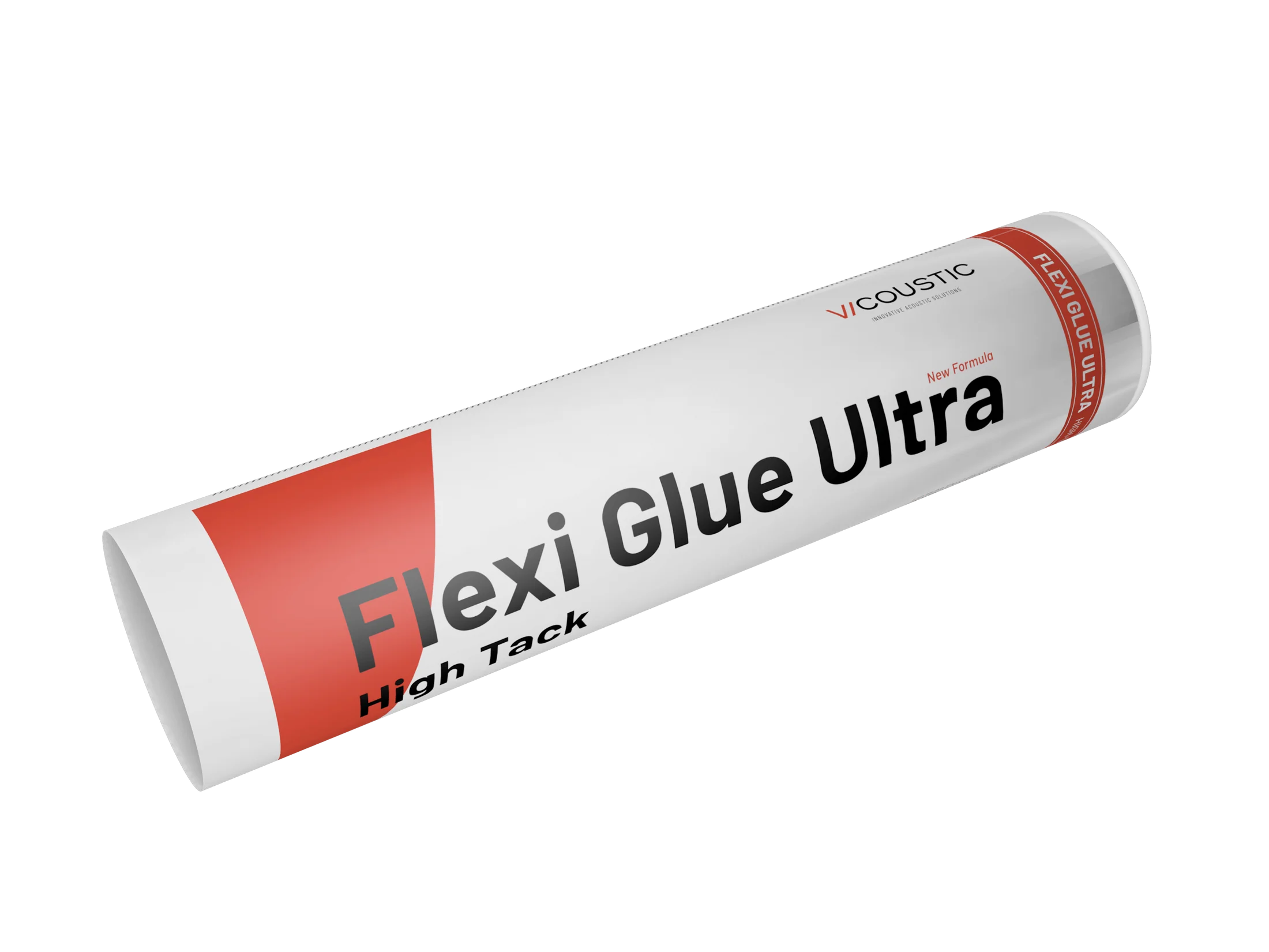 Flexi-Glue-Ultra-Unit