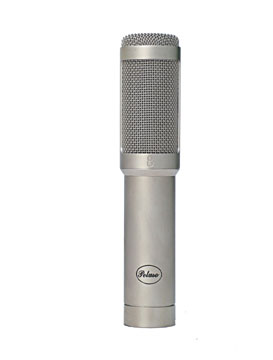 Mikrofon Peluso R14