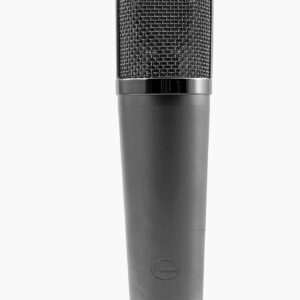 Mikrofon Peluso P67