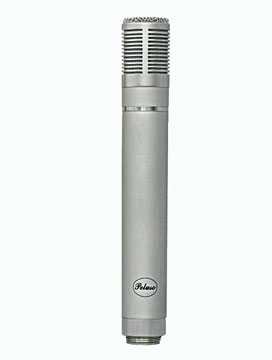 Mikrofon Peluso P28