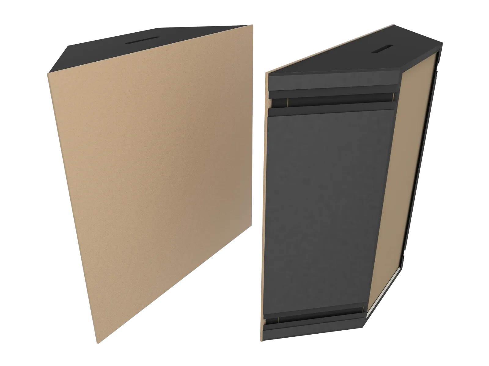 super-bass-extreme-vmt_variation-images_Beige (82a)_Black Matte_xl@Super_Bass_Extreme_Ultra_VMT_SET_U999PM_Black_Matte_82a_Beige