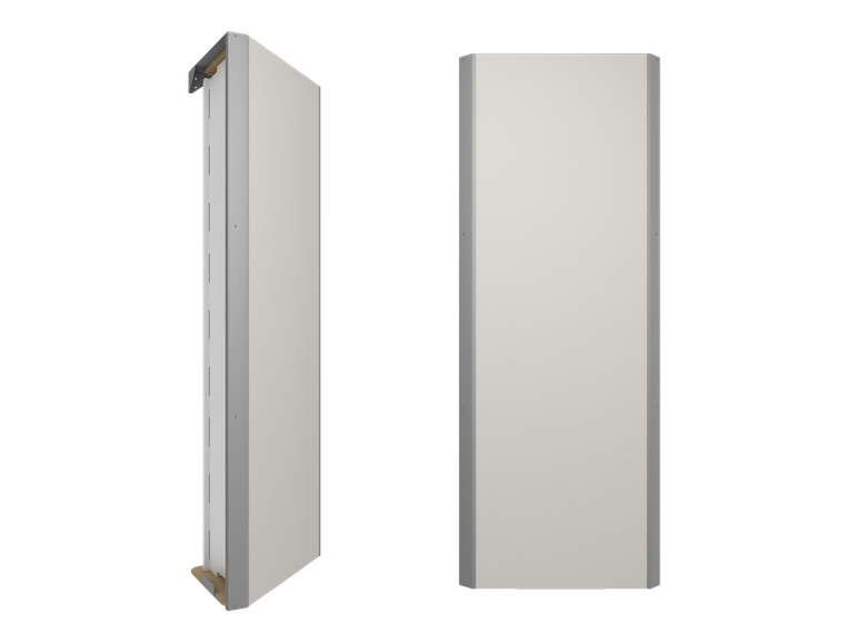mega-bass-trap-vmt_variation-images_Grey_Light Grey (23a)_m@Mega_Bass_Trap_VMT_GY_Light_Grey