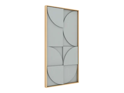 Panel akustyczny Vicoustic VicShape 3D