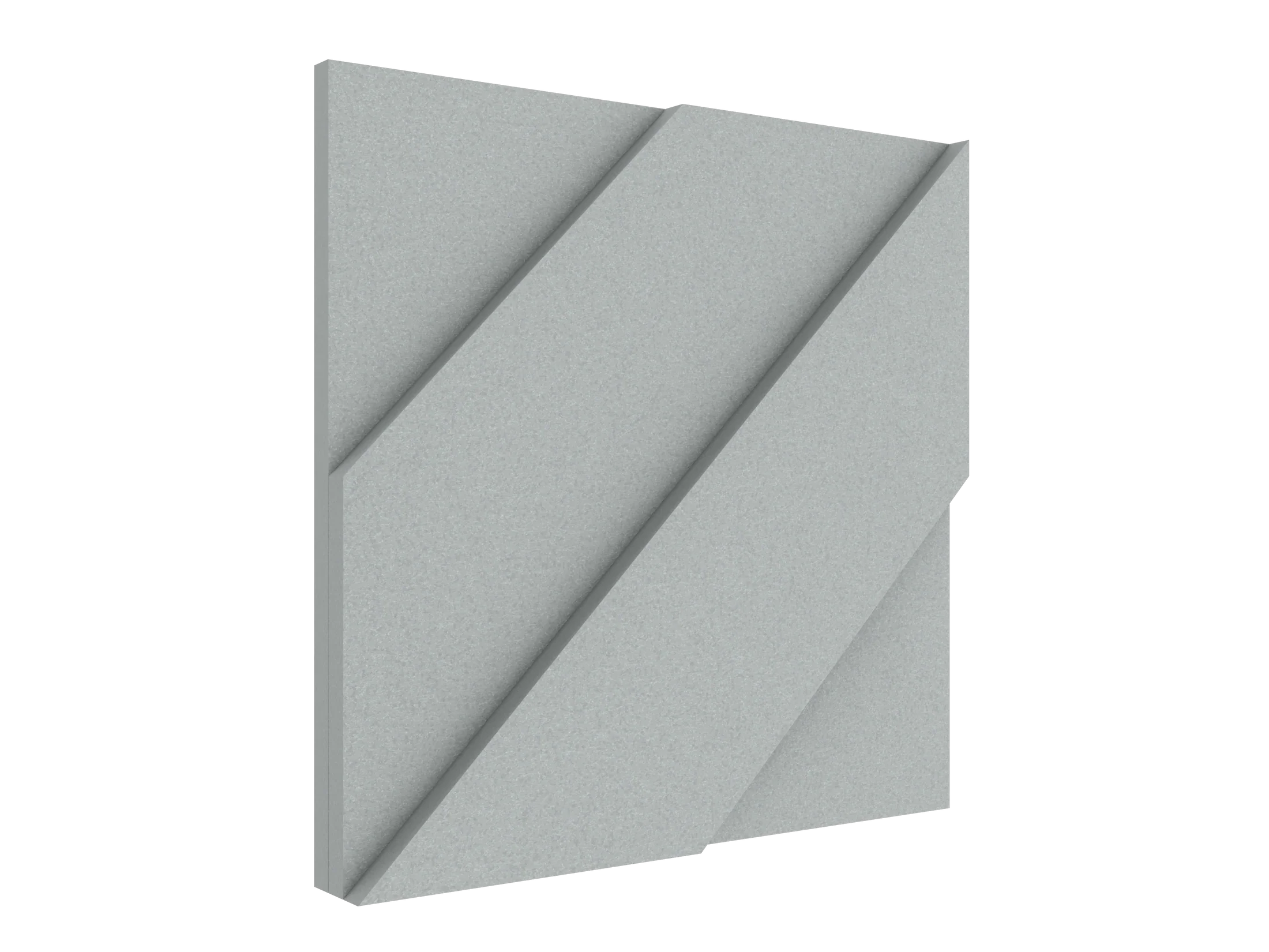 VicTiles_3D_Porto_Standard_Glacier